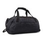 Bolso de Mano THULE Aion Duffel 35L Negro (3204725)