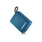 Altavoz NGS 15W Bluetooth USB Azul (ROLLERFURIA1BLUE) Altavoz NGS 15W Bluetooth USB Azul (ROLLERFURIA1BLUE)