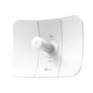 Antena Exterior TP-Link AC867 WiFi 5GHz 23dBi (CPE710)