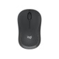 Ratón LOGITECH M240 Bluetooth Grafito (910-007119) Ratón LOGITECH M240 Bluetooth Grafito (910-007119)