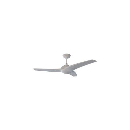Ventilador Techo CECOTEC Aero 460 Blanco (05942)