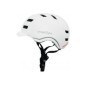 Casco SmartGyro Helmet MAX M Blanco (SG27-354)