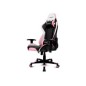 Silla Gaming Drift DR175 Rosa/Negra/Blanca (DR175PINK) Silla Gaming Drift DR175 Rosa/Negra/Blanca (DR175PINK)