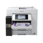 Multif. Epson EcoTank ET-5880 Color WiFi (C11CJ28401) Multif. Epson EcoTank ET-5880 Color WiFi (C11CJ28401)