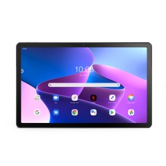 Tablet Lenovo M10 Plus 10.61" 3Gb 32Gb Gris(ZAAJ0233ES)