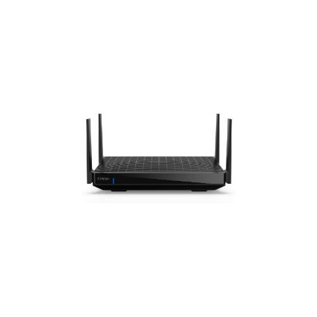 Router Mesh Linksys Hydra Pro TriBand Negro (MR7500-EU)