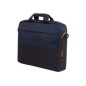 Maletin Trust Lisboa 16" Poliéster Azul (24980) Maletin Trust Lisboa 16" Poliéster Azul (24980)