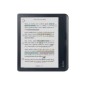 eBook KOBO Libra 7" Color 32Gb WiFi (N428-KU-BK-K-CK) eBook KOBO Libra 7" Color 32Gb WiFi (N428-KU-BK-K-CK)