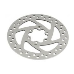 Disco de Freno SmartGyro para Patinete (PP27-065)