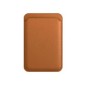 Tarjetero Magnetico KSIX Marron (BXMAGCARD07)