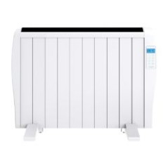 Radiador CECOTEC Ready Warm 2000 Thermal 1500W (05333)