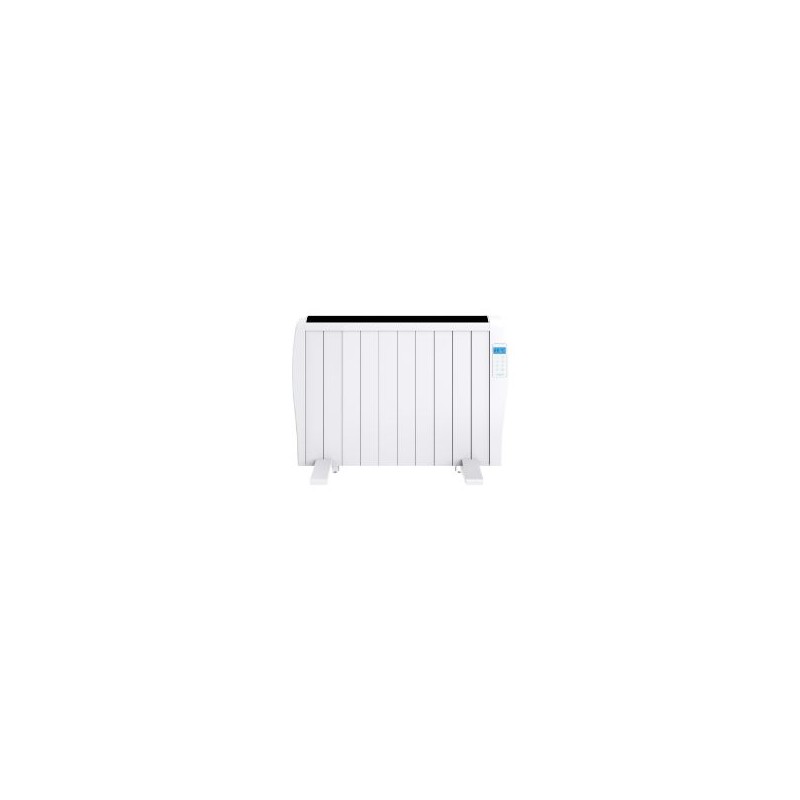 Radiador CECOTEC Ready Warm 2000 Thermal 1500W (05333)