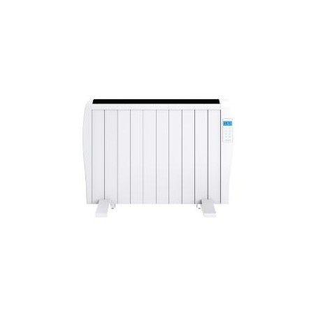 Radiador CECOTEC Ready Warm 2000 Thermal 1500W (05333)