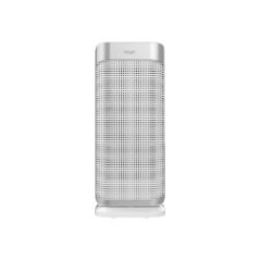 Calefactor Baño CECOTEC Ready Warm 6200, 2000W (05312)