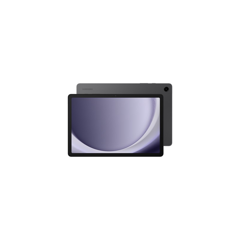 Tablet Samsung Tab A9+ 11" 8Gb 128Gb 5G Gris (SM-X216B)