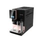 Cafetera CECOTEC Cremmaet Superautomática Negra (01478) Cafetera CECOTEC Cremmaet Superautomática Negra (01478)