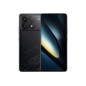 Smartphone XIAOMI Poco F6 Pro 6.67" 12Gb 512Gb 5G Negro Smartphone XIAOMI Poco F6 Pro 6.67" 12Gb 512Gb 5G Negro
