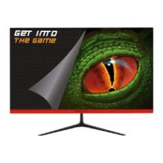 Monitor KeepOut 27" LED IPS 165Hz Negro (XGM27PRO2KV3)