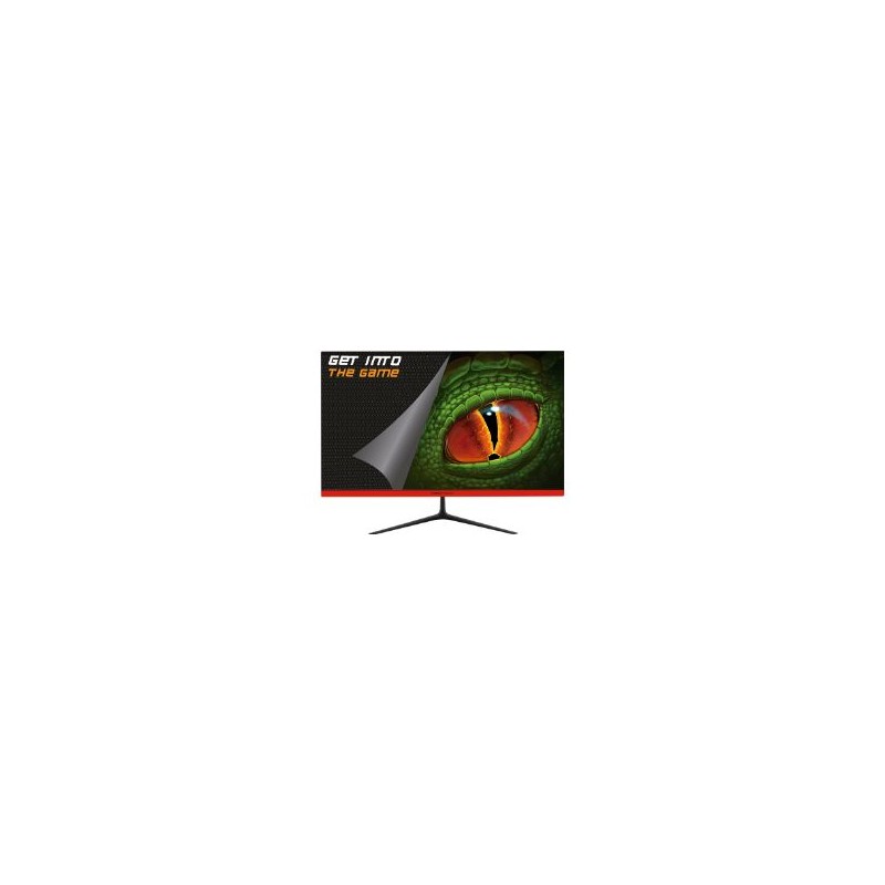 Monitor KeepOut 27" LED IPS 165Hz Negro (XGM27PRO2KV3)