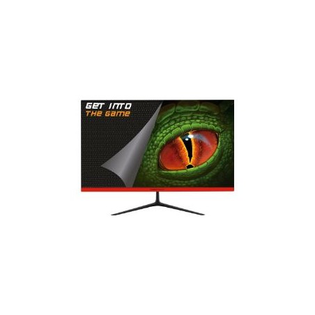 Monitor KeepOut 27" LED IPS 165Hz Negro (XGM27PRO2KV3)