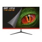 Monitor KeepOut 27" LED IPS 165Hz Negro (XGM27PRO2KV3)