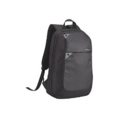 Mochila TARGUS Intellect 15.6" Negra/Gris (TBB565GL)