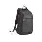 Mochila TARGUS Intellect 15.6" Negra/Gris (TBB565GL)