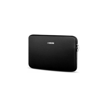 Funda SUBBLIM Business 11.6-12.5" Negra (SUBLS-SKIN111)