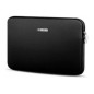 Funda SUBBLIM Business 11.6-12.5" Negra (SUBLS-SKIN111)