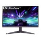 Monitor Gaming LG 27" Panel VA FHD 16.9 (27GS50F-B)