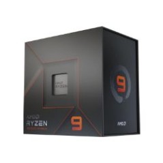 CPU AMD Ryzen 9-7950X AM5 4.5GHz (100-100000514WOF)