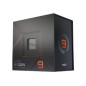 CPU AMD Ryzen 9-7950X AM5 4.5GHz (100-100000514WOF)