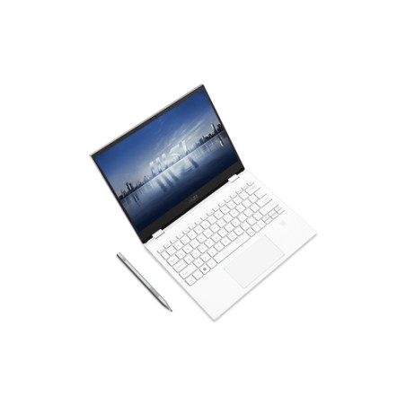 MSI A13MT-224ES i7 16Gb 1Tb 13.4" W11H (9S7-13P312-224)