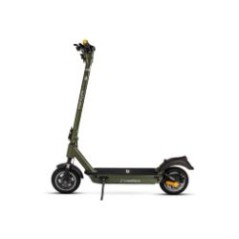 Patinete SmartGyro K2 Army 10" 500W/800W DGT (SG27-389)