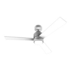 Ventilador Techo CECOTEC Aero 4250 DC 40W Blanco(05996)