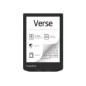 eBook PocketBook Verse 6" 8Gb WiFi Azul (PB629-2-WW)