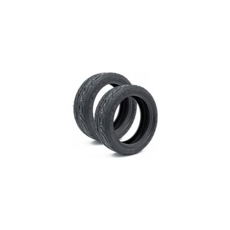 Cubierta de Ruedas SmartGyro Pack 2 (PP27-253)