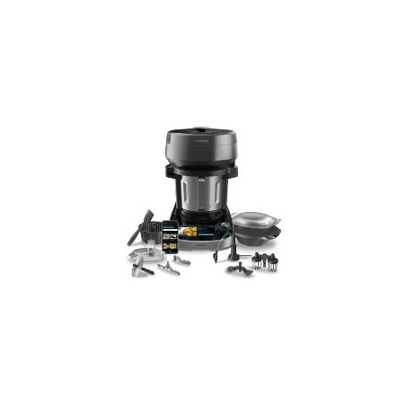 Robot de Cocina CECOTEC Mambo CooKing Unique (04701)