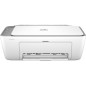 Multif HP DeskJet 2820e A4 Color WiFi Blanca (588K9B)