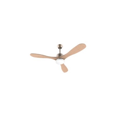Ventilador Techo CECOTEC Aero 5290 Golden Pro (05983)