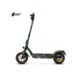 Patinete SmartGyro K2 Pro 12" 1000W DGT Verde(SG27-449)