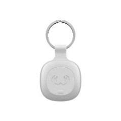 Smart Finder Tag Fresh N Rebel Ice Grey (6SFT1IG)