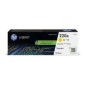 Toner HP LaserJet 220A Amarillo 1800 páginas (W2202A) Toner HP LaserJet 220A Amarillo 1800 páginas (W2202A)