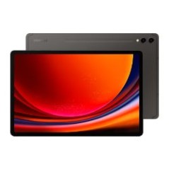 Tablet Samsung S9+ 12.4\" 12Gb 256Gb 5G Negra (X816B)