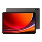 Tablet Samsung S9+ 12.4\" 12Gb 256Gb 5G Negra (X816B) Tablet Samsung S9+ 12.4\" 12Gb 256Gb 5G Negra (X816B)
