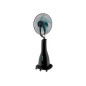 Ventilador Nebulizador CECOTEC EnergySilence 690(05953) Ventilador Nebulizador CECOTEC EnergySilence 690(05953)