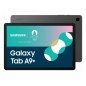 Tablet Samsung Tab A9+ 11" 4GB 64GB (SM-X210NZAAEUB) Tablet Samsung Tab A9+ 11" 4GB 64GB (SM-X210NZAAEUB)