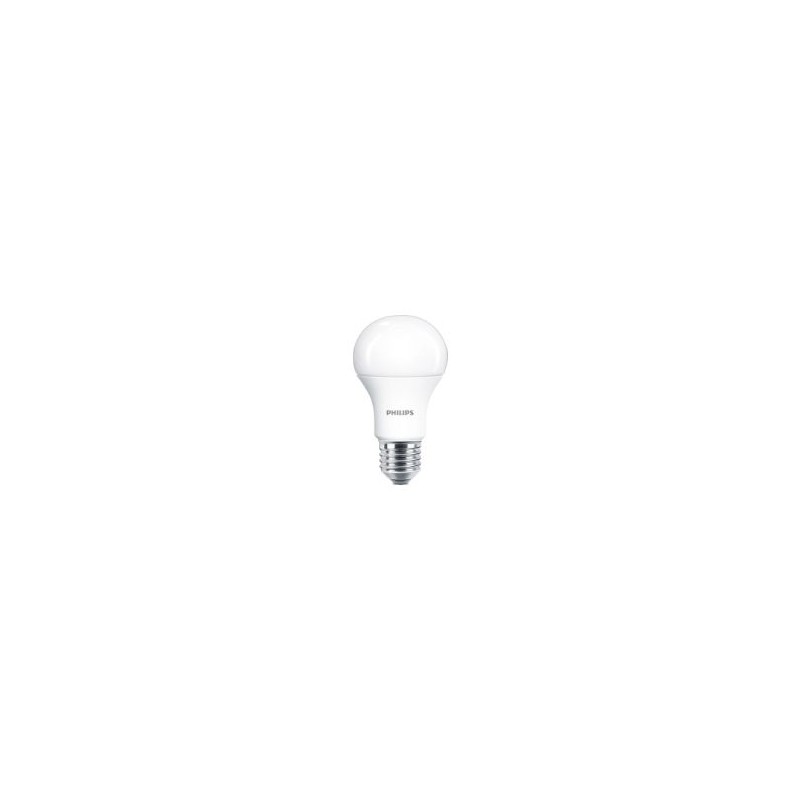 Bombilla Philips LED Luz Fría E27 10W 105L (9550357905) Bombilla Philips LED Luz Fría E27 10W 105L (9550357905)