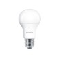 Bombilla Philips LED Luz Fría E27 10W 105L (9550357905) Bombilla Philips LED Luz Fría E27 10W 105L (9550357905)