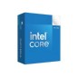 CPU Intel Core i5-14400 LGA1700 2.5GHz/4.7GHz 33Mb Caja